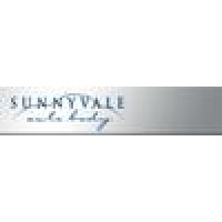 Sunnyvale Auto Body Inc logo, Sunnyvale Auto Body Inc contact details