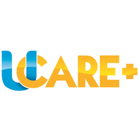 U-CARE S.A. logo, U-CARE S.A. contact details