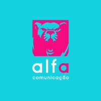 Alfa Comunicação logo, Alfa Comunicação contact details