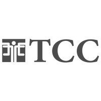 TCC Software Solutions logo, TCC Software Solutions contact details