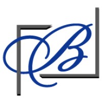 Burrow & Associates logo, Burrow & Associates contact details