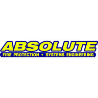 Absolute Systems Engineering logo, Absolute Systems Engineering contact details