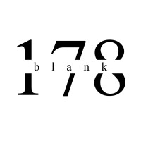 178 Blank Productions logo, 178 Blank Productions contact details