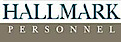 Hallmark Personnel logo, Hallmark Personnel contact details