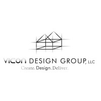 Vicon Design Group, LLC. logo, Vicon Design Group, LLC. contact details