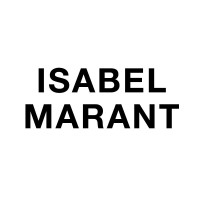 Isabel Marant logo, Isabel Marant contact details