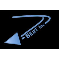 Bay Engineering and Technologies Inc (BEaT Inc) logo, Bay Engineering and Technologies Inc (BEaT Inc) contact details