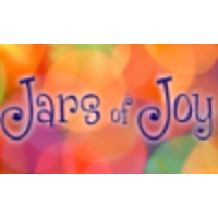 Jars of Joy logo, Jars of Joy contact details