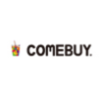 長沂國際實業股份有限公司 (COMEBUY) logo, 長沂國際實業股份有限公司 (COMEBUY) contact details