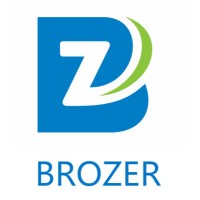 Zhejiang Brozer Refrigeration Technology Co., LTD logo, Zhejiang Brozer Refrigeration Technology Co., LTD contact details