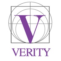 Verity Services, LLC logo, Verity Services, LLC contact details