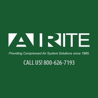 Airite, Inc. logo, Airite, Inc. contact details