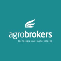 Agrobrokers SRL logo, Agrobrokers SRL contact details