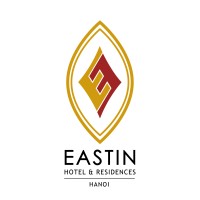 Eastin Hotel & Residences Hanoi logo, Eastin Hotel & Residences Hanoi contact details