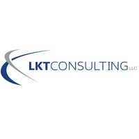 LKT Consulting LLC logo, LKT Consulting LLC contact details