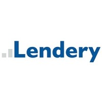 Lendery logo, Lendery contact details