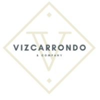 Vizcarrondo & Company LLC logo, Vizcarrondo & Company LLC contact details