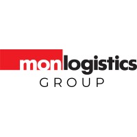 Monlogistics Group logo, Monlogistics Group contact details