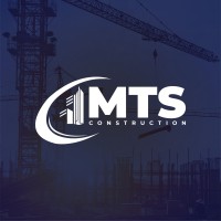 MTs Construction LLC logo, MTs Construction LLC contact details