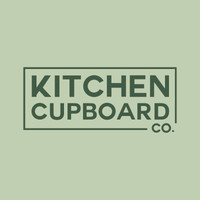 Kitchen Cupboard Co logo, Kitchen Cupboard Co contact details