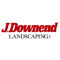 J. Downend Landscaping, Inc logo, J. Downend Landscaping, Inc contact details