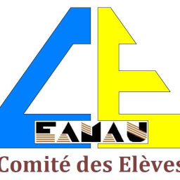 Ecole Africaine des Metiers de l'Architecture et de l'Urbanisme logo, Ecole Africaine des Metiers de l'Architecture et de l'Urbanisme contact details