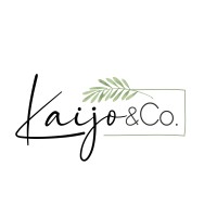 Kaijo&Co logo, Kaijo&Co contact details