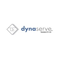 Dynaserve Trading Pty Ltd logo, Dynaserve Trading Pty Ltd contact details