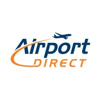 Airport Direct Iceland logo, Airport Direct Iceland contact details