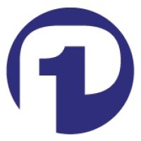 P1 Finance Company logo, P1 Finance Company contact details