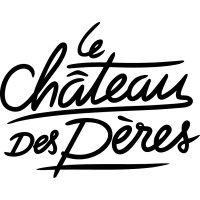 Domaine du Château des Pères logo, Domaine du Château des Pères contact details