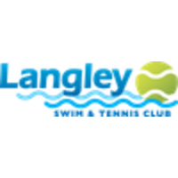 Langley Club Inc logo, Langley Club Inc contact details