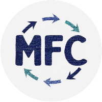 Make Fashion Clean (MFC) logo, Make Fashion Clean (MFC) contact details