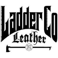 Ladder Company Leather logo, Ladder Company Leather contact details