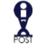 Ipost, LLC. logo, Ipost, LLC. contact details