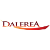 Dalerea Corporation logo, Dalerea Corporation contact details