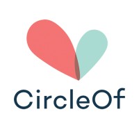 CircleOf, Inc logo, CircleOf, Inc contact details