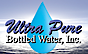 Ultra Pure logo, Ultra Pure contact details