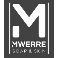 Mwerre logo, Mwerre contact details