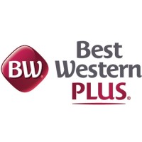 BEST WESTERN PLUS CottonTree Inn-North Salt Lake logo, BEST WESTERN PLUS CottonTree Inn-North Salt Lake contact details