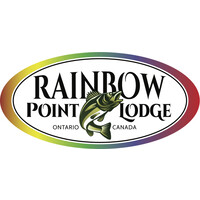 Rainbow Point Lodge logo, Rainbow Point Lodge contact details