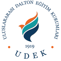 Uluslararası Dalton Eğitim Kurumları logo, Uluslararası Dalton Eğitim Kurumları contact details