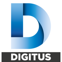 Digitus UiO logo, Digitus UiO contact details