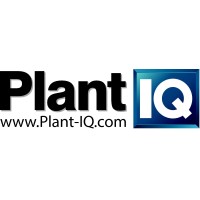 Plant-IQ logo, Plant-IQ contact details