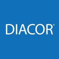 Diacorinc logo, Diacorinc contact details