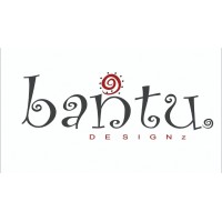 Bantu Designz logo, Bantu Designz contact details