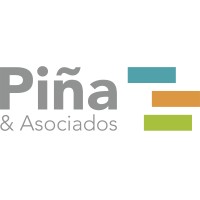 Piña & Asociados logo, Piña & Asociados contact details