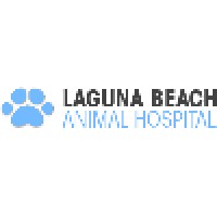 Laguna Beach Animal Hospital logo, Laguna Beach Animal Hospital contact details