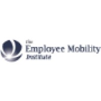 The Employee Mobility Institute logo, The Employee Mobility Institute contact details