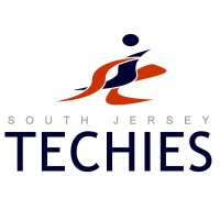 South Jersey Techies LLC logo, South Jersey Techies LLC contact details